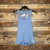 Used Vuori Active Tank Top S-4/6 60129-S000572670 View 1