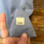 Used Vuori Active Tank Top S-4/6 60129-S000572670 View 5