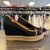 Used Tory Burch Low Heels 8 60129-S000572684 View 3