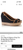 Used Tory Burch Low Heels 8 60129-S000572684 View 6
