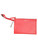 Used Kate Spade New York Leather Wallet 60069-S000780014 View 1
