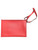 Used Kate Spade New York Leather Wallet 60069-S000780014 View 4
