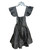 Used Altar'd State Short Dress F S-4/6 60021-S000867156 View 2