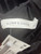 Used Altar'd State Short Dress F S-4/6 60021-S000867156 View 3