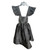 Used Altar'd State Short Dress F S-4/6 60021-S000867156 View 1