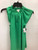 Used J. Crew Sleeveless Top XXS 60071-S000664985 View 1