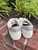 Used Golden Goose Casual Shoes 7 60067-S000823273 View 2