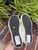 Used Golden Goose Casual Shoes 7 60067-S000823273 View 6