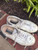 Used Golden Goose Casual Shoes 7 60067-S000823273 View 5