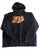 Gently used Nike mens sweatshirt L  View 1