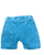 Gently used Torrid shorts 2X 20/35 View 3