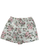 Gently used Active Zone shorts 1X 18-34 View 3