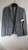 Used Express Blazer S-4/6 60140-S000746890 View 1