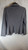 Used Express Blazer S-4/6 60140-S000746890 View 2