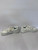 Used Nike Casual Shoes 10.5 60070-S000637444 View 3
