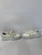 Used Nike Casual Shoes 10.5 60070-S000637444 View 4