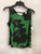 Used Cabi Sleeveless Top S-4/6 60071-S000665001 View 1