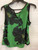 Used Cabi Sleeveless Top S-4/6 60071-S000665001 View 4