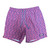 Used Vineyard Vines Mens Athletic Shorts M 60038-S001280130 View 1