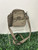 Used Lug Small Handbag 60008-S000684097 View 1