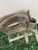 Used Lug Small Handbag 60008-S000684097 View 4