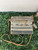 Used Myra Bags Small Handbag 60008-S000684098 View 1