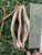 Used Myra Bags Small Handbag 60008-S000684098 View 2