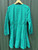 New w Tags J. Crew Short Dress F S-4/6 60084-S000936038 View 2