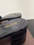 Used Michael Michael Kors Low Heels 8 60084-S000936044 View 3