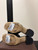 Used Michael Michael Kors Low Heels 8 60084-S000936044 View 5