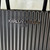 Used Karl Lagerfeld Paris Xlarge Leather Handbag 60059-S000902024 View 2