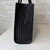 Used Karl Lagerfeld Paris Xlarge Leather Handbag 60059-S000902024 View 3