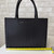 Used Karl Lagerfeld Paris Xlarge Leather Handbag 60059-S000902024 View 7