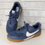 Used Nike Performance Shoes 9 60059-S000902028 View 1