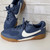Used Nike Performance Shoes 9 60059-S000902028 View 2