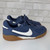 Used Nike Performance Shoes 9 60059-S000902028 View 3