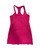Used Lululemon Athletica Active Short Sleeve S-4/6 60119-S000114271 View 1