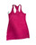 Used Lululemon Athletica Active Short Sleeve S-4/6 60119-S000114271 View 3