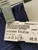 Used  Blue Lululemon Athletica Active Pant XS 0-2/25-26 60137-S000121154 View 2