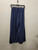 Used  Blue Lululemon Athletica Active Pant XS 0-2/25-26 60137-S000121154 View 3