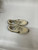 Used Nike Performance Shoes 7.5 60045-S000846158 View 2