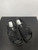 Used Birkenstock Sandals 6 60072-S000590127 View 1