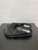 Used Birkenstock Sandals 6 60072-S000590127 View 3