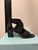 Used Donald J Pliner High Heels 8.5 60084-S000936068 View 2