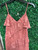 Used Unbranded Long Dress F XL-16 60008-S000684105 View 2