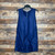Used Kate Spade New York Short Dress F XS-0/2 60129-S000572687 View 1