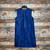 Used Kate Spade New York Short Dress F XS-0/2 60129-S000572687 View 2