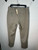 Used Perry Ellis Mens Dress Pant 38W 60060-S000653283 View 2