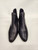 Used Unbranded Ankle Boots 6 60027-S001485526 View 1
