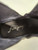 Used Unbranded Ankle Boots 6 60027-S001485526 View 4